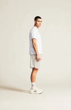 Collective Relaxed SS Tee M*Craft Sportswear Sale
