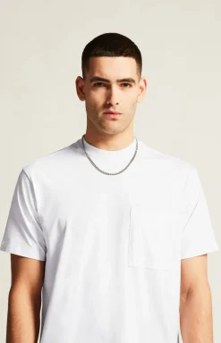 Collective Relaxed SS Tee M*Craft Sportswear Sale