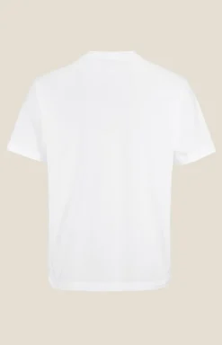 Collective Relaxed SS Tee M*Craft Sportswear Sale