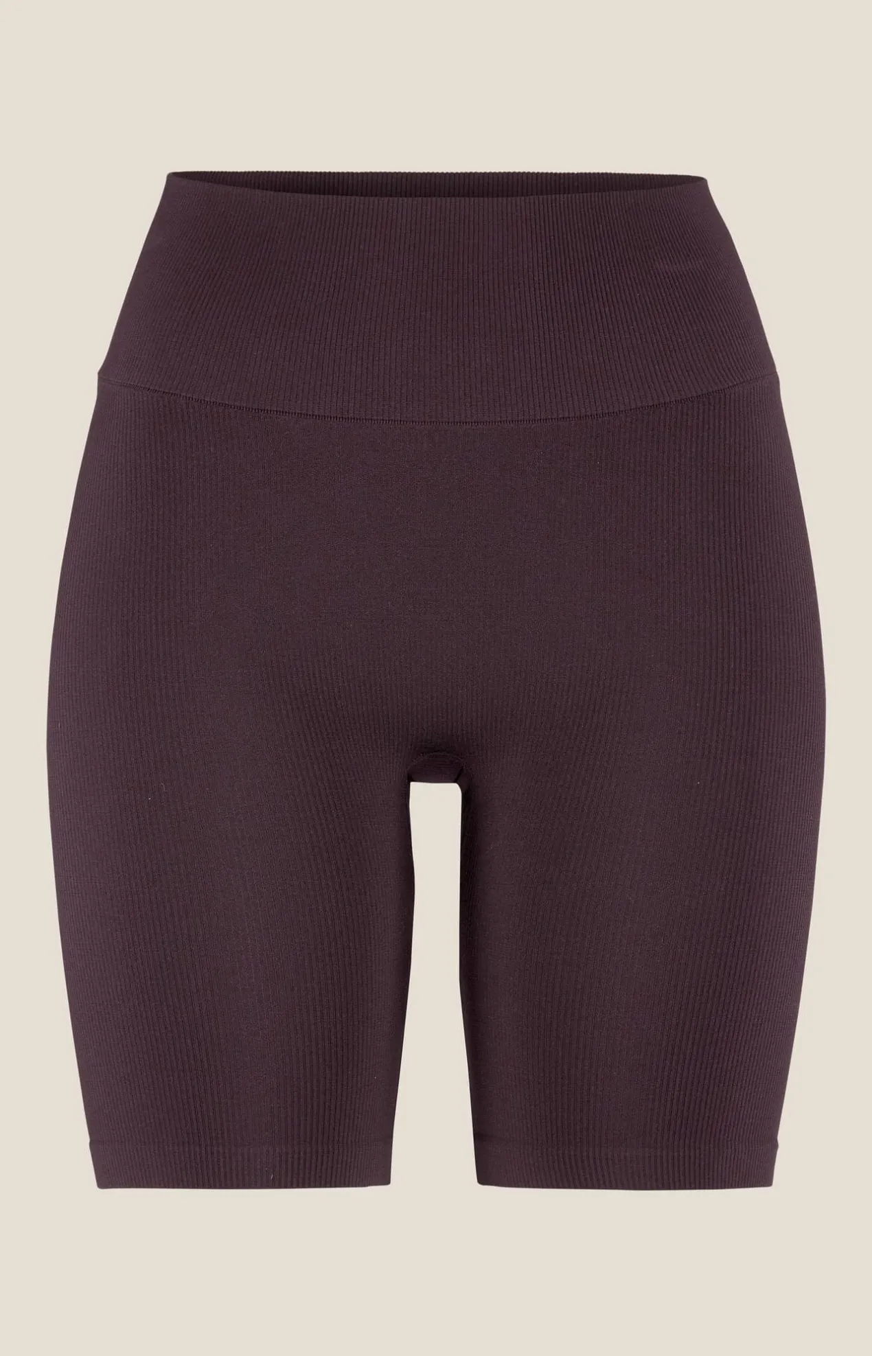 Collective Rib Short Tights W*Craft Sportswear Clearance