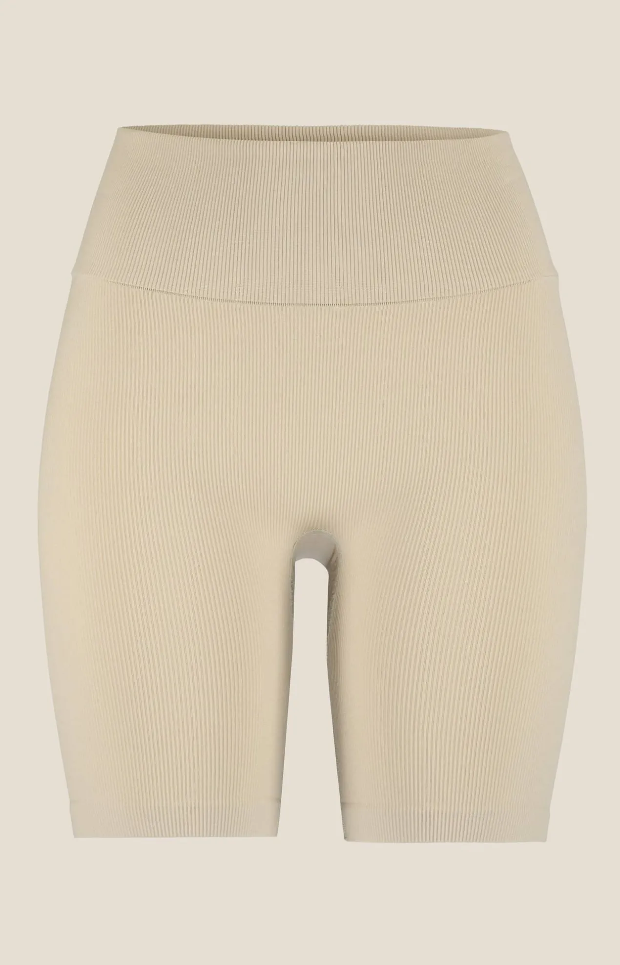 Collective Rib Short Tights W*Craft Sportswear New