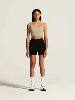 Collective Rib Sports Bra W*Craft Sportswear Hot