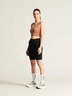 Collective Rib Sports Bra W*Craft Sportswear Outlet