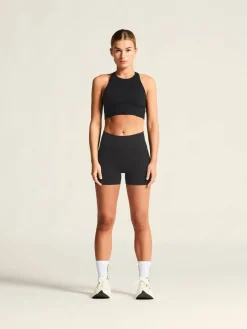 Collective Seamless Bra W*Craft Sportswear Online