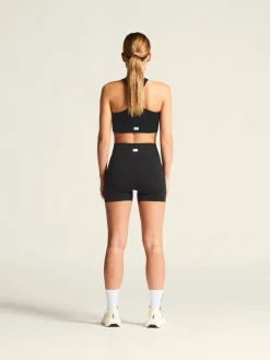 Collective Seamless Bra W*Craft Sportswear Online