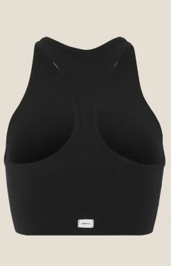 Collective Seamless Bra W*Craft Sportswear Online