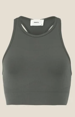 Collective Seamless Bra W*Craft Sportswear Best