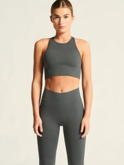 Collective Seamless Bra W*Craft Sportswear Best