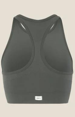 Collective Seamless Bra W*Craft Sportswear Best
