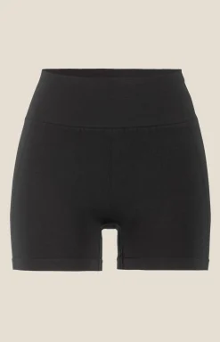 Collective Seamless Hotpants W*Craft Sportswear Hot