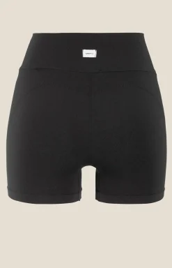 Collective Seamless Hotpants W*Craft Sportswear Hot