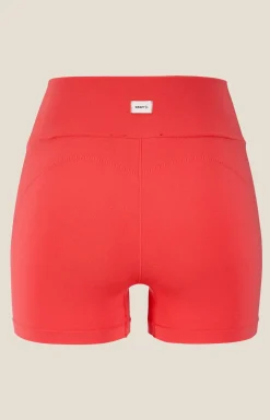 Collective Seamless Hotpants W*Craft Sportswear New