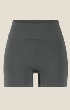 Collective Seamless Hotpants W*Craft Sportswear