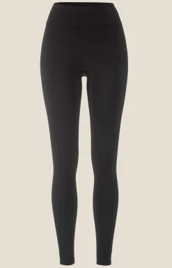 Collective Seamless Tights W*Craft Sportswear Sale