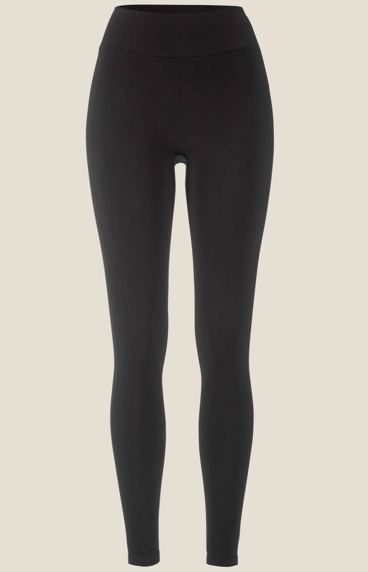 Collective Seamless Tights W*Craft Sportswear Sale