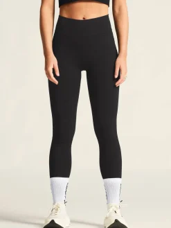 Collective Seamless Tights W*Craft Sportswear Sale