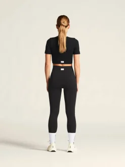 Collective Seamless Tights W*Craft Sportswear Sale