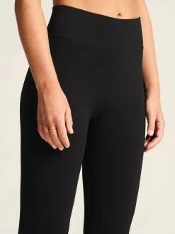 Collective Seamless Tights W*Craft Sportswear Sale