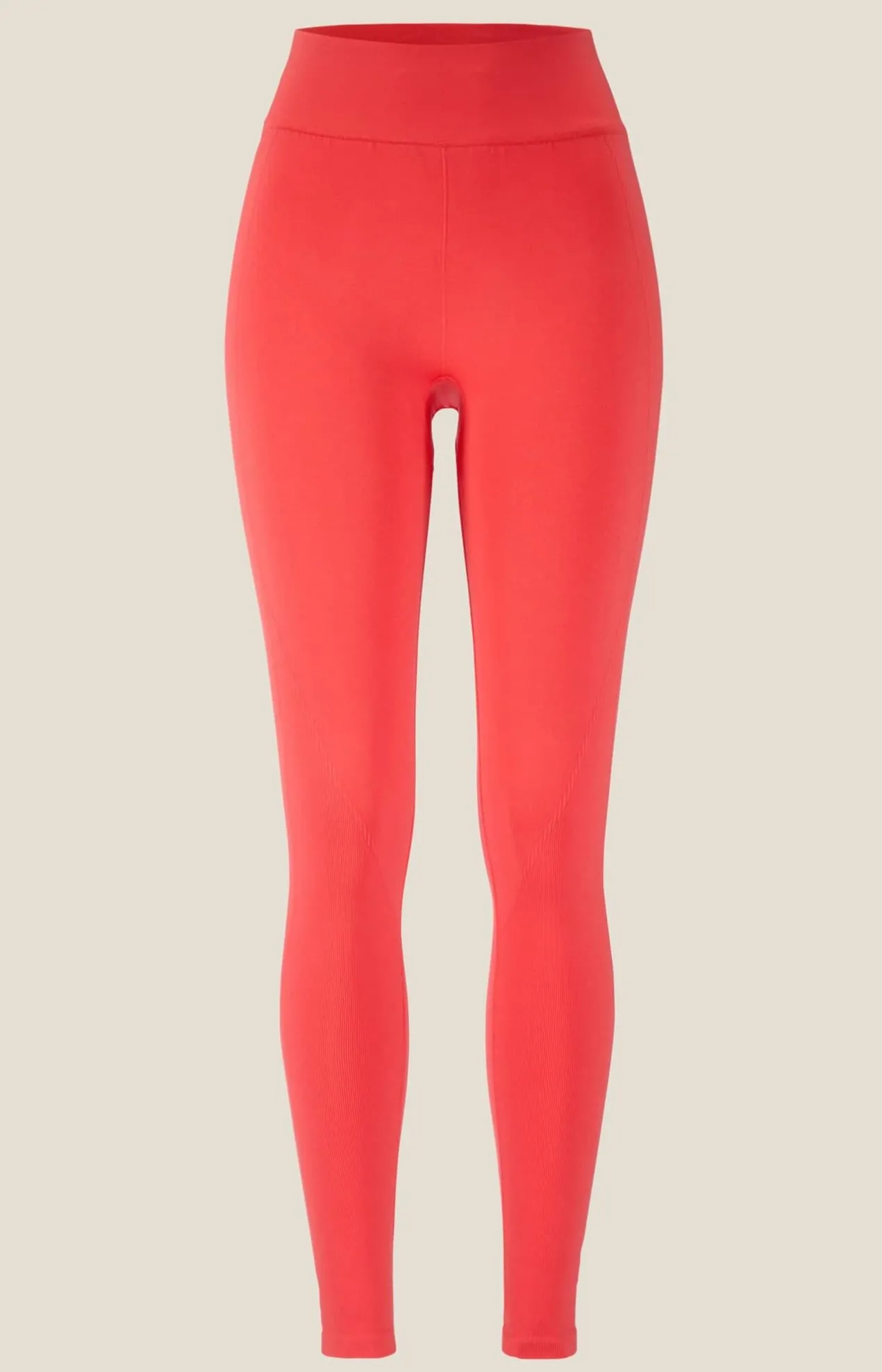 Collective Seamless Tights W*Craft Sportswear Online