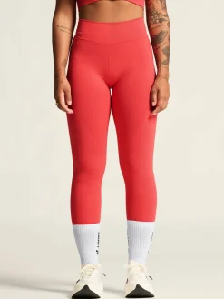 Collective Seamless Tights W*Craft Sportswear Online
