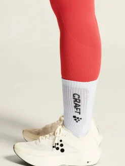 Collective Seamless Tights W*Craft Sportswear Online