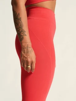 Collective Seamless Tights W*Craft Sportswear Online