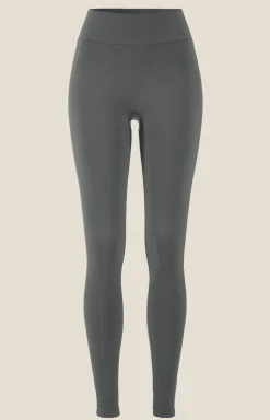 Collective Seamless Tights W*Craft Sportswear Clearance
