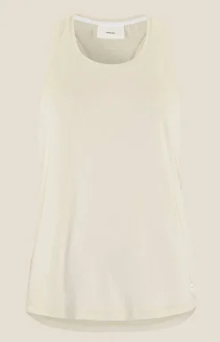 Collective Singlet W*Craft Sportswear Best