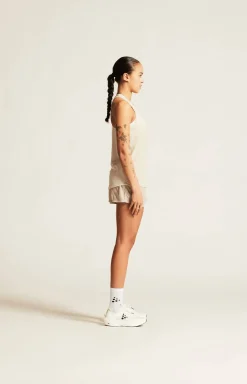 Collective Singlet W*Craft Sportswear Best