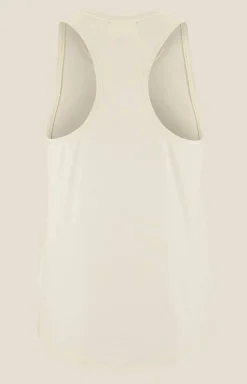 Collective Singlet W*Craft Sportswear Best