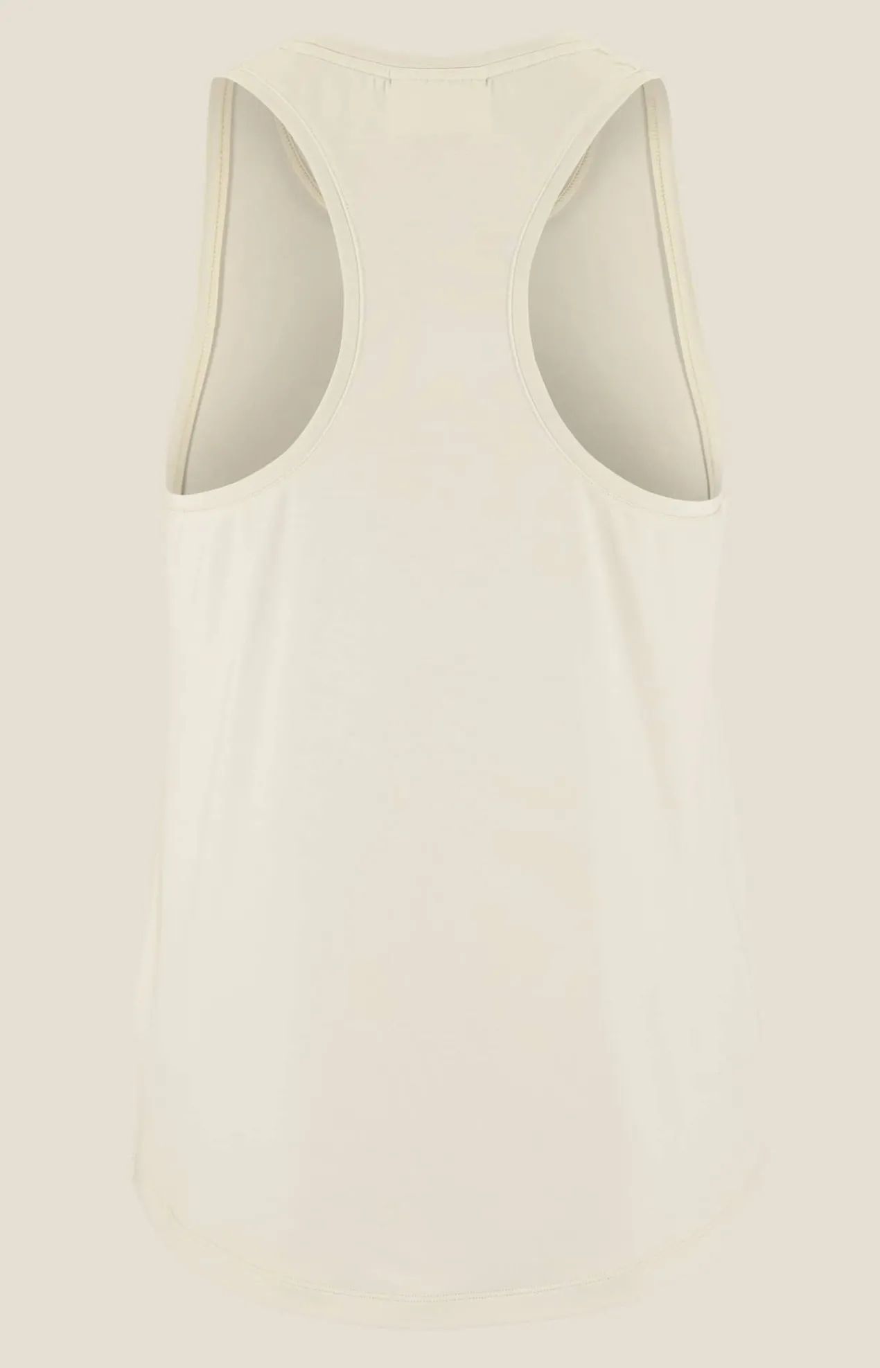 Collective Singlet W*Craft Sportswear Best