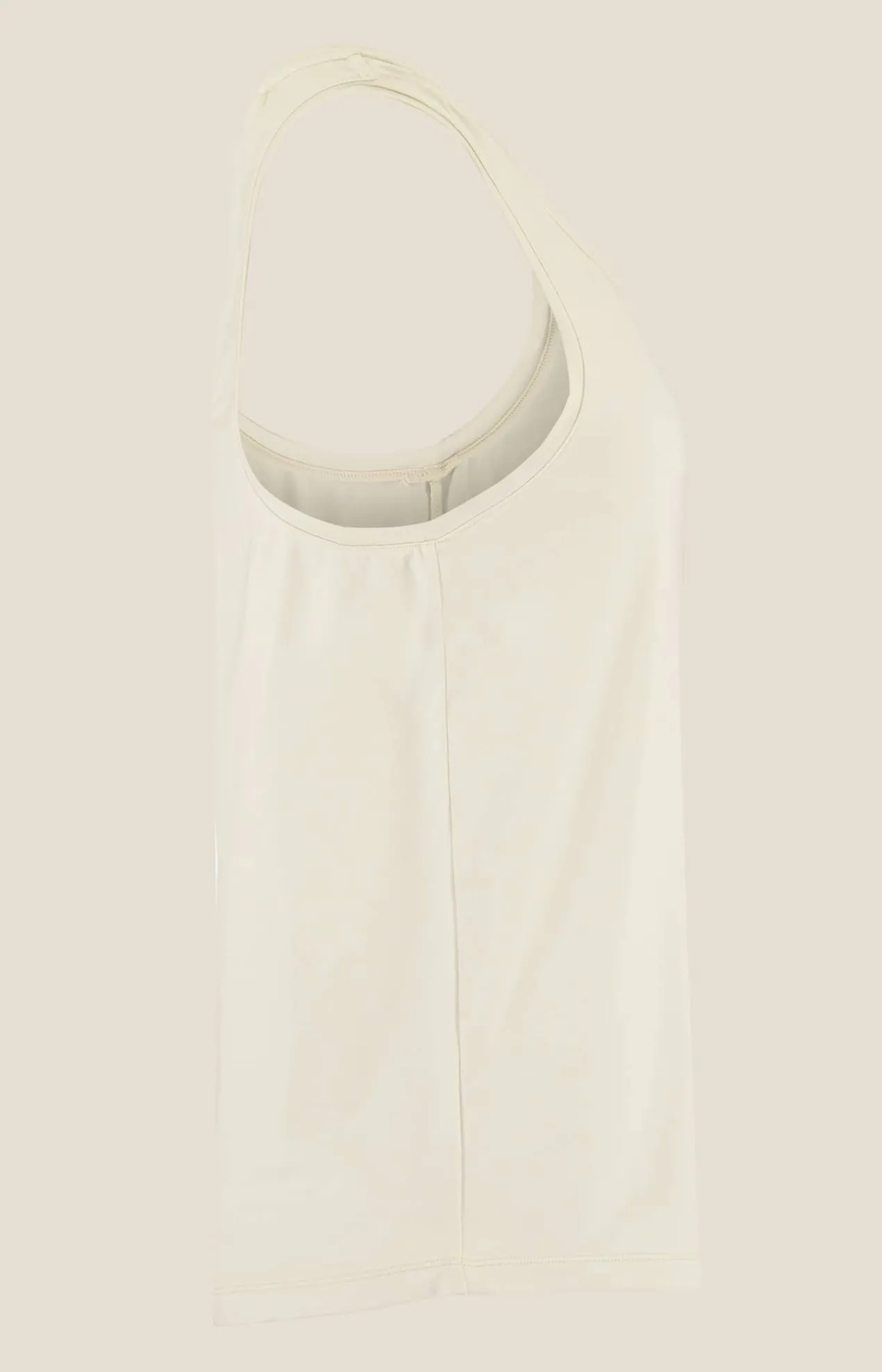 Collective Singlet W*Craft Sportswear Best