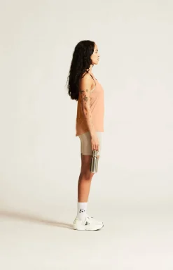Collective Singlet W*Craft Sportswear Clearance
