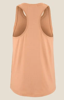 Collective Singlet W*Craft Sportswear Clearance