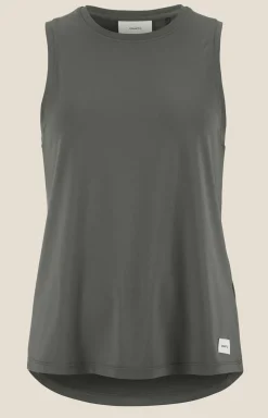 Collective Singlet W*Craft Sportswear Clearance
