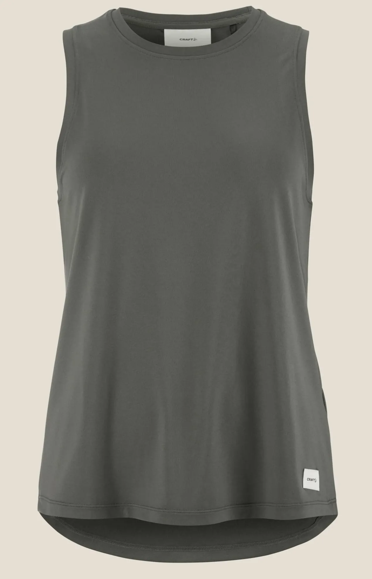 Collective Singlet W*Craft Sportswear Clearance