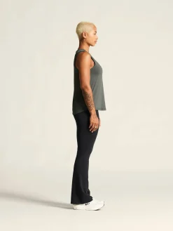 Collective Singlet W*Craft Sportswear Clearance