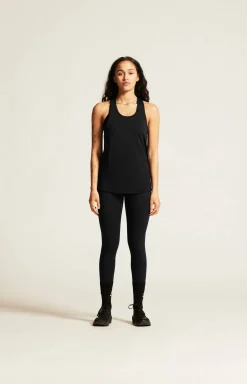 Collective Singlet W*Craft Sportswear New
