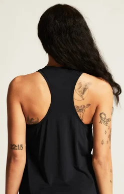 Collective Singlet W*Craft Sportswear New