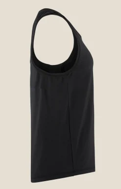 Collective Singlet W*Craft Sportswear New