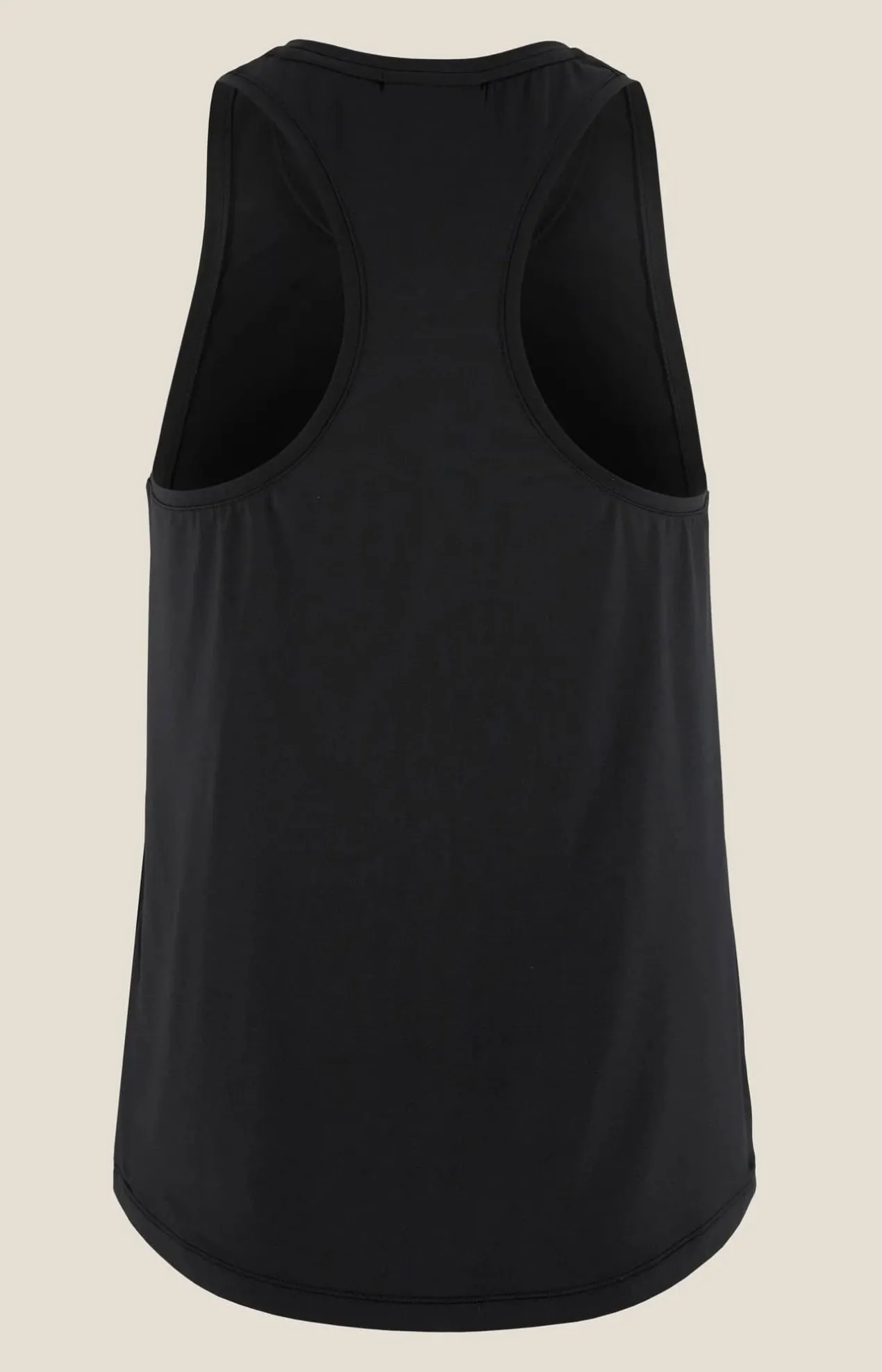 Collective Singlet W*Craft Sportswear New