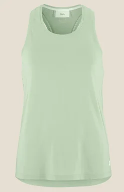 Collective Singlet W*Craft Sportswear Clearance