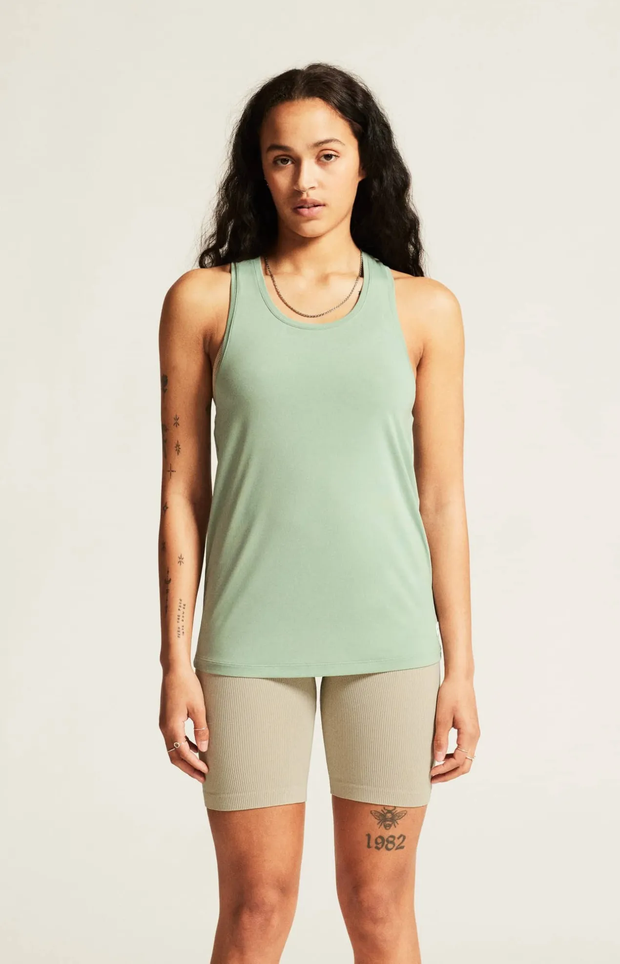 Collective Singlet W*Craft Sportswear Clearance