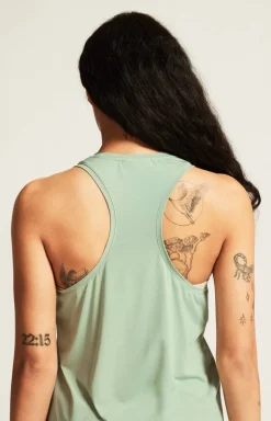 Collective Singlet W*Craft Sportswear Clearance