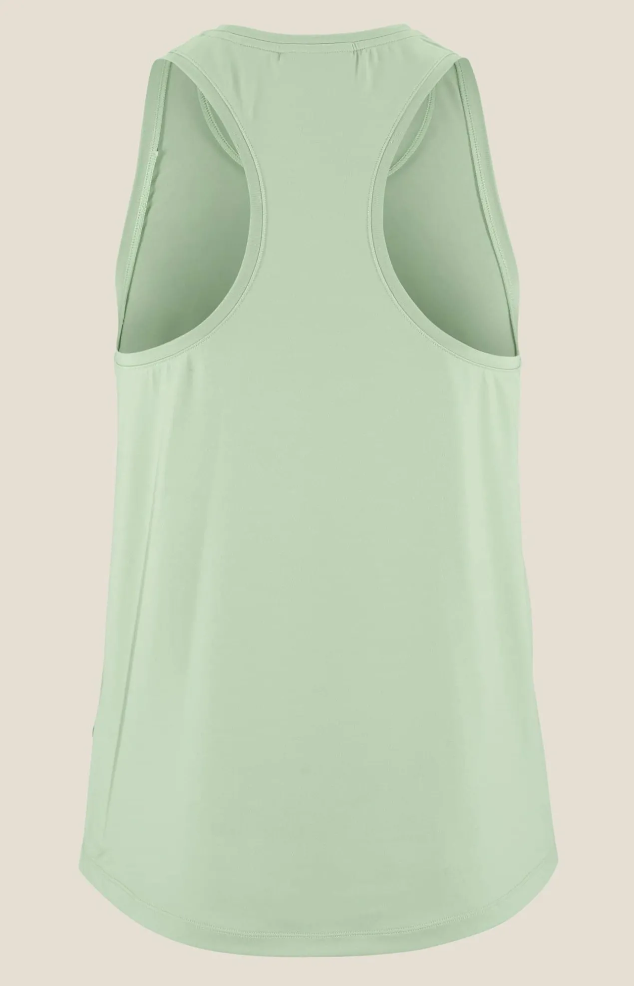 Collective Singlet W*Craft Sportswear Clearance