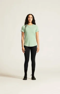 Collective SS Tee W*Craft Sportswear Clearance