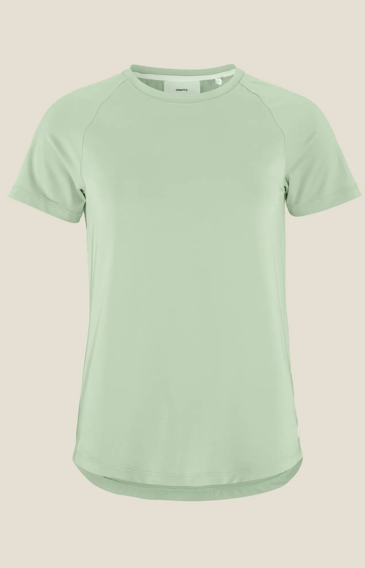 Collective SS Tee W*Craft Sportswear Clearance