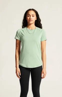 Collective SS Tee W*Craft Sportswear Clearance