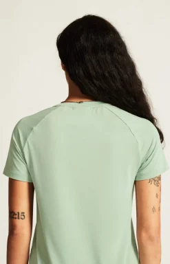 Collective SS Tee W*Craft Sportswear Clearance