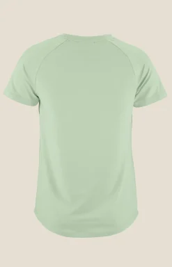 Collective SS Tee W*Craft Sportswear Clearance